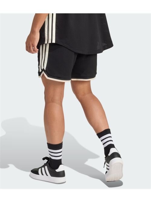 m sta seas sho ADIDAS | JZ6858BLACK OWHITE